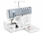 Bernina L850 от магазина Promily в Новороссийске