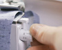 BERNINA L890 от магазина Promily в Новороссийске