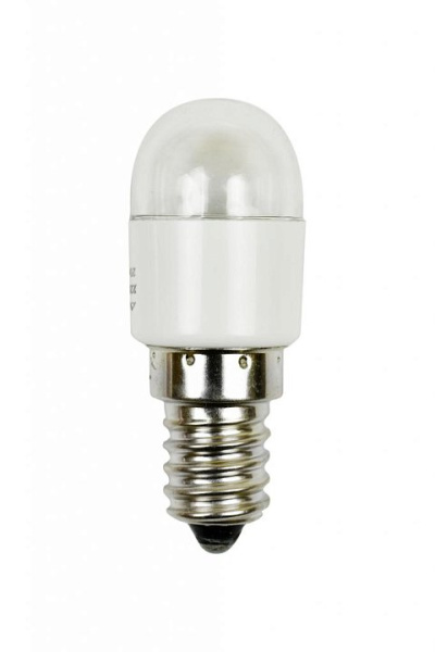 Лампочка Aurora AU-572214LED винтовая светодиодная для швейных машин от магазина Promily в Новороссийске