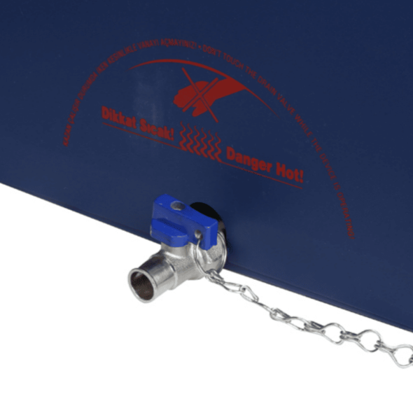 Silter super mini 2075 от магазина Promily в Новороссийске