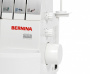Bernina L460 от магазина Promily в Новороссийске
