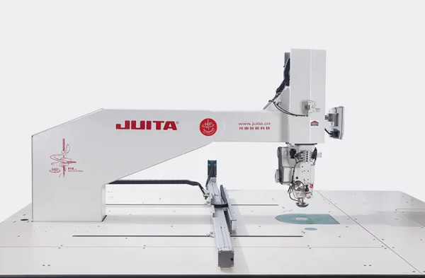 Juita JTK10H поворотная голова от магазина Promily в Новороссийске