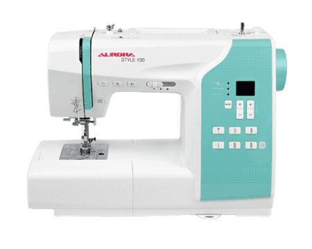 Aurora Style 100 от магазина Promily в Новороссийске
