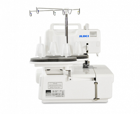 Juki MCS-1500N от магазина Promily в Новороссийске