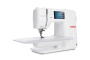 BERNINA 335 от магазина Promily в Новороссийске
