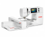 Bernina 500 от магазина Promily в Новороссийске