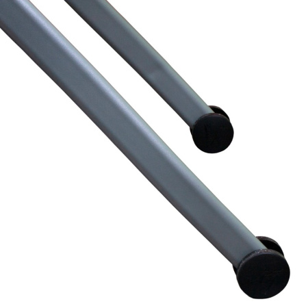 Silter Super mini 2000AP, 1200*400 от магазина Promily в Новороссийске