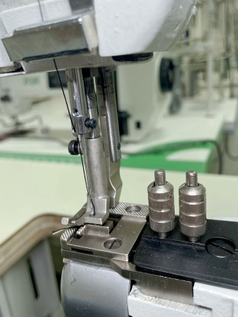 DOLLOR B7-2628LG от магазина Promily в Новороссийске