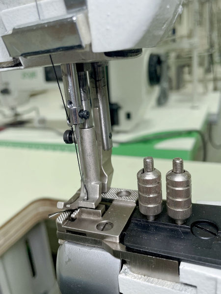 DOLLOR B7-2628LG от магазина Promily в Новороссийске