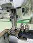 DOLLOR B7-2628LG от магазина Promily в Новороссийске