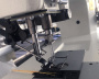ZOJE ZJ2845-5-BD-D3-PF-3/02 от магазина Promily в Новороссийске