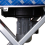 Silter Super mini 2000AP, 1200*400 от магазина Promily в Новороссийске