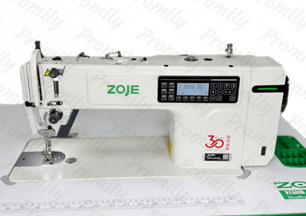 Zoje A7100 от магазина Promily в Новороссийске