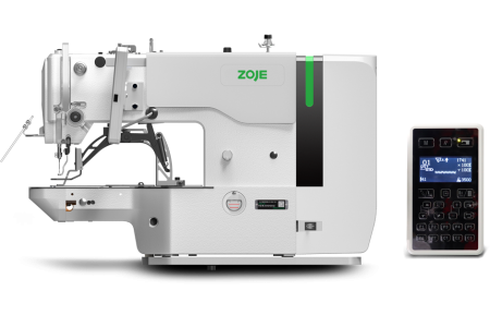 Zoje ZJ1900DHS-3-04-V4 от магазина Promily в Новороссийске