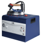 Silter super mini 2075 от магазина Promily в Новороссийске