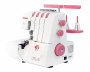 Janome 793PG от магазина Promily в Новороссийске