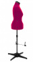 TAILORMADE (M) Fuchsia от магазина Promily в Новороссийске