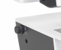 Bernette FUNLOCK b48 от магазина Promily в Новороссийске