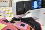 BERNINA 790 PRO от магазина Promily в Новороссийске