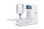 BERNINA 325 от магазина Promily в Новороссийске