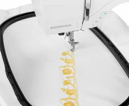 Вышивальный модуль Bernina (L) SDT от магазина Promily в Новороссийске