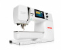 Bernina 500 от магазина Promily в Новороссийске