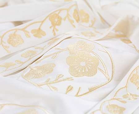 Bernina 700 от магазина Promily в Новороссийске