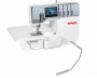 Bernina L860 от магазина Promily в Новороссийске