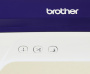 Brother In-novis 850 E (NV 850E) от магазина Promily в Новороссийске