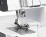 Bernette FUNLOCK b48 от магазина Promily в Новороссийске