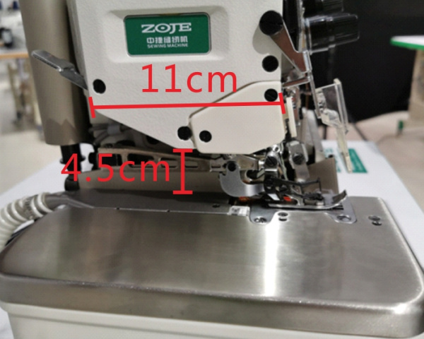 Zoje B9500-13H/02 от магазина Promily в Новороссийске