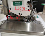 Zoje B9500-13H/02 от магазина Promily в Новороссийске