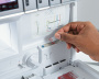 Bernina L860 от магазина Promily в Новороссийске