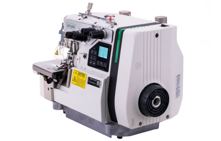 ZOJE B9500-70-ED2/02 (5+5mm) от магазина Promily в Новороссийске