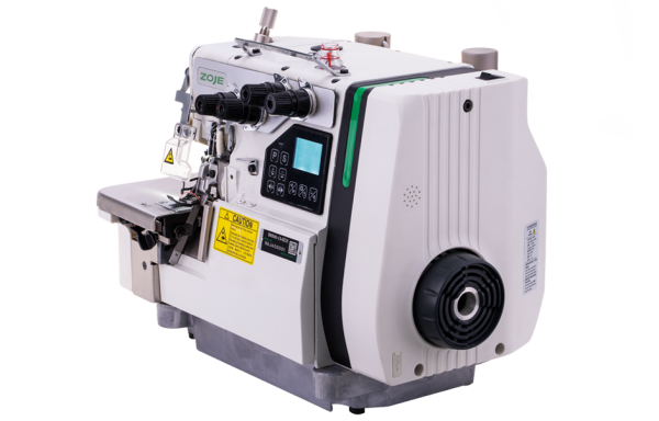 ZOJE B9500-86-ED2/02 (5+6mm) от магазина Promily в Новороссийске