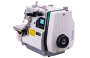 ZOJE B9500-70-ED2/02 (5+5mm) от магазина Promily в Новороссийске