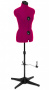 TAILORMADE (S) Fuchsia от магазина Promily в Новороссийске