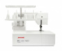 Janome Cover Pro 7000 CPS от магазина Promily в Новороссийске