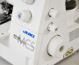 Juki MCS-1500N от магазина Promily в Новороссийске
