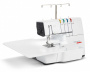 Bernette AIRLOCK b64 от магазина Promily в Новороссийске