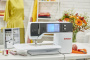 BERNINA 790 PRO от магазина Promily в Новороссийске