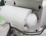 ZOJE ZJ2845-5-BD-D3-PF-3/02 от магазина Promily в Новороссийске