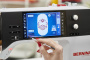 BERNINA 790 PRO от магазина Promily в Новороссийске