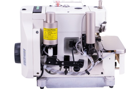 ZOJE B9500-70-ED2/02 (5+5mm) от магазина Promily в Новороссийске