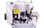 ZOJE B9500-70-ED2/02 (5+5mm) от магазина Promily в Новороссийске