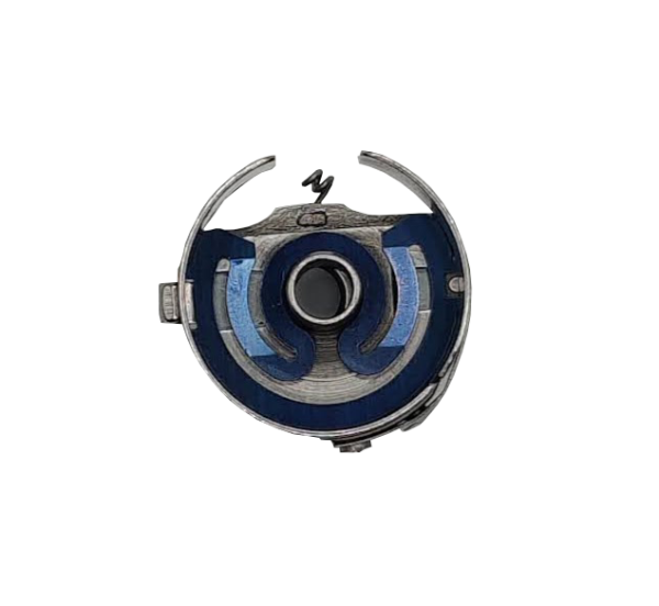 Шпульный колпачок BC-DBZ(1)-NBL6 (Стандарт) от магазина Promily в Новороссийске