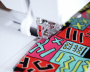 Bernina L860 от магазина Promily в Новороссийске