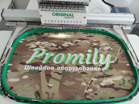 ORIGINAL OE-1201 (350х500) от магазина Promily в Новороссийске