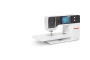 BERNINA 790 PRO от магазина Promily в Новороссийске